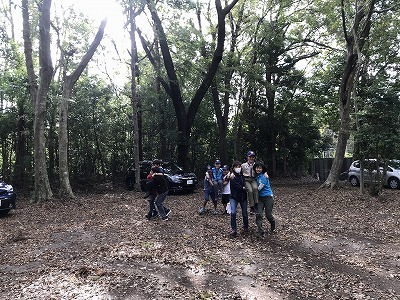 IMG_2017.jpg