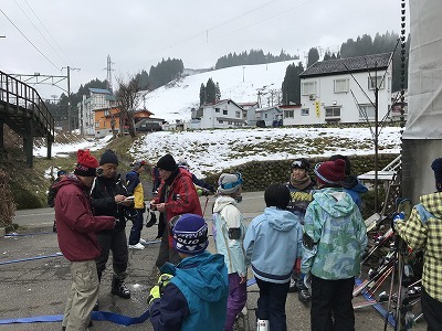 IMG_2153.jpg