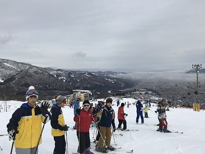 IMG_2158.jpg