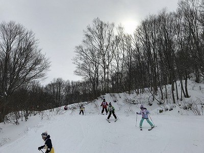 IMG_2162.jpg