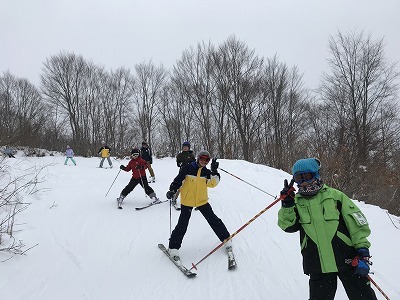 IMG_2179.jpg