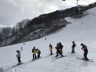 IMG_2212.jpg