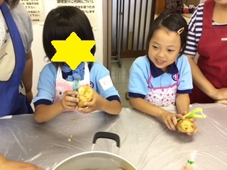 11_170618_いもほり説明.jpg