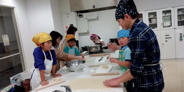 IMG_20190303_111857.jpg