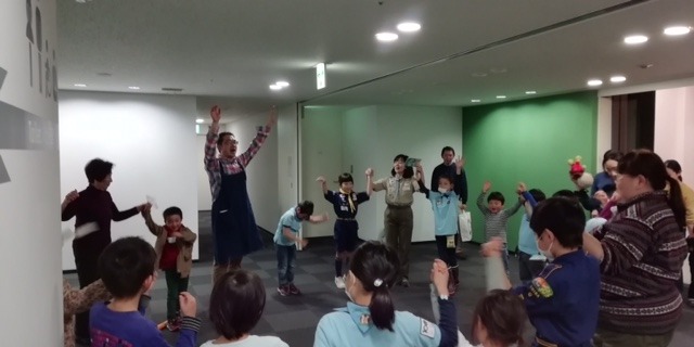 IMG_20190303_133108.jpg