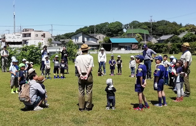 190616_おいもほりA.jpg