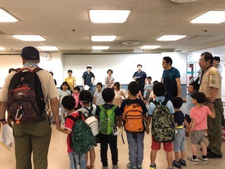 190623_開式.jpg