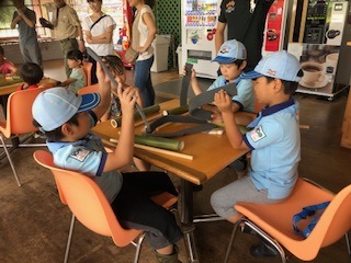 image2.jpeg