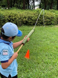 image3.jpeg