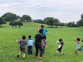 image5.jpeg