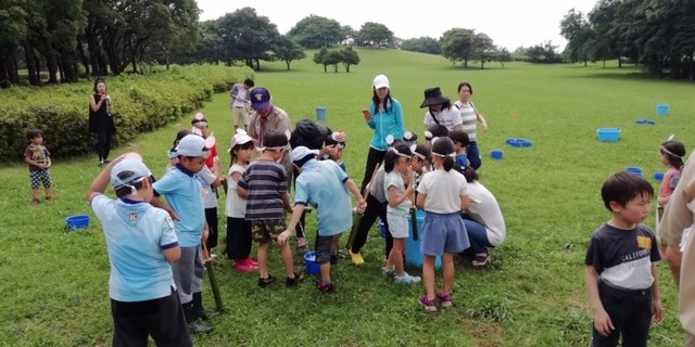 IMG_20190728_112245.jpg