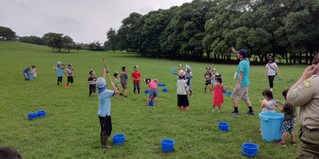 IMG_20190728_113405.jpg