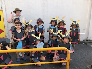 image6.jpeg